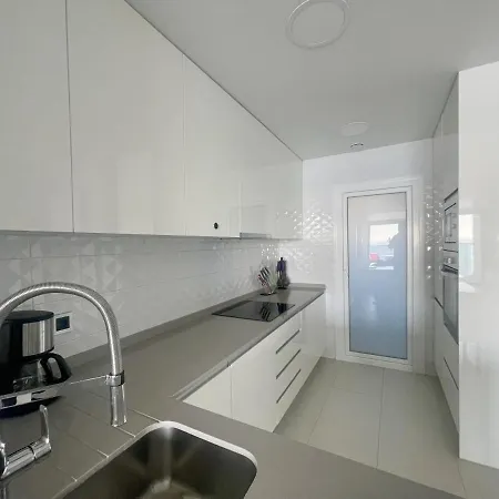 Apartamento Sunset And Relax Benidorm