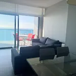 Daire Sunset And Relax Benidorm
